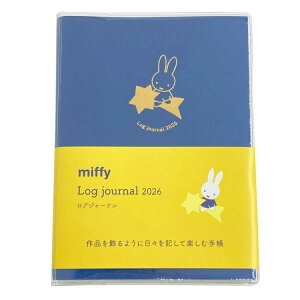 ~btB[ 蒠 2026N XPW[ OW[i A6 T ꐯɂ肢 201936