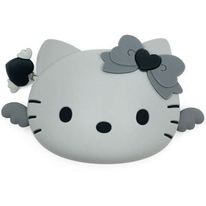 n[LeB VR|[` GWFO[ HELLO KITTY BLACK ANGEL 999825