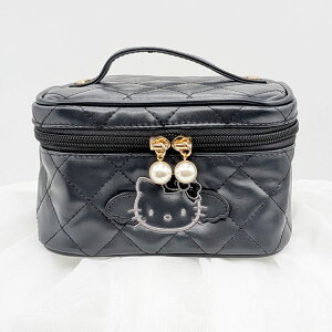 n[LeB LeBOojeB|[` ubN HELLO KITTY BLACK ANGEL 680828