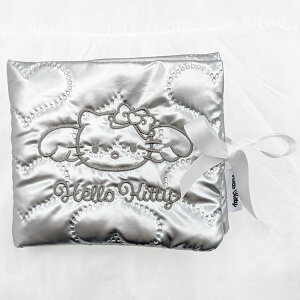 n[LeB LeBOAo Vo[ HELLO KITTY BLACK ANGEL 680712