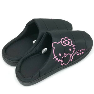 n[LeB _E[V[Y tFCX LTCY fB[X EC^[ACe 359482