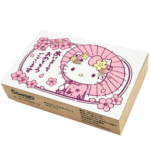 TILN^[Y 2026N N͂ ܂Ă߂łƂ 194309