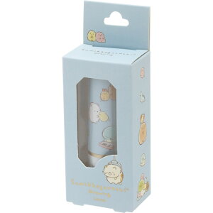 ݂R炵 bvN[ ̍ FE45003 MtgACe u[ ̍