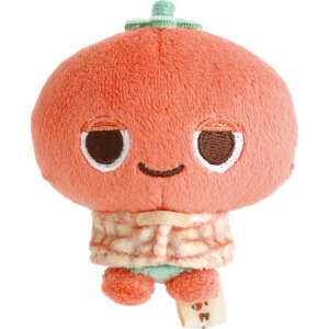 Tg}g ƂꂽĂĂ̂ʂ g}g g}g