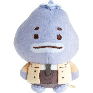 Tg}g ƂꂽĂĂ̂ʂ iX{x Ȃ