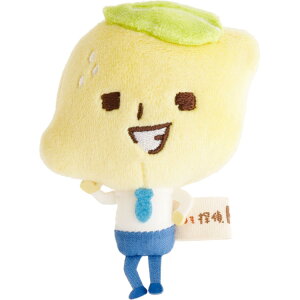 Tg}g ƂꂽĂĂ̂ʂ l[hY 