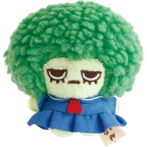 Tg}g ƂꂽĂĂ̂ʂ u ubR[