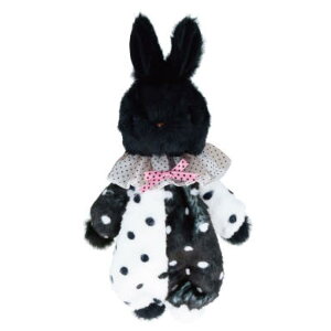 gʂ݂ꂭ ʂ݃yP[X sGk 965031