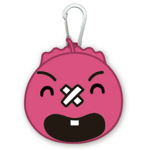 Ȃ邩 Jritʂ݃|[`  000305