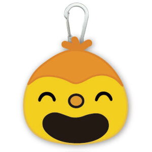 Ȃ邩 Jritʂ݃|[`  000312