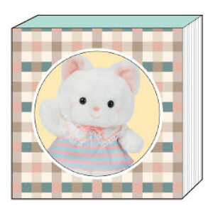 ���g���ʂ�����݂��ꂭ����� ���t�X�N�G�A���� �`�F�b�N 957272