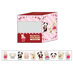 gʂ݂ꂭ {bNX}XLOV[ sN 957838