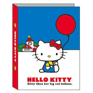 n[LeB vtB[ New Life Collection 956510