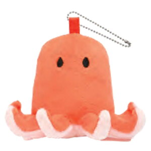 ECi[ ʂ݃L[z_[ WIK-2-01 ^R ʎHi