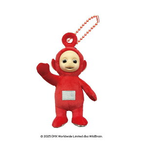 e^r[Y ʂ݃{[`F[~j |[