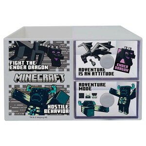 Minecraft }CNtg yX^htv`FXg G_[hS&EH[f 612733