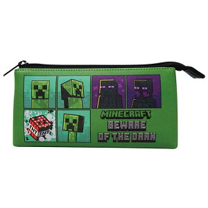 Minecraft }CNtg X[|Pbg|[` N[p[&G_[} 612832