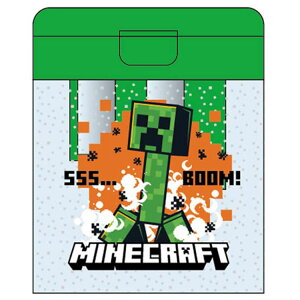 Minecraft }CNtg M N[p[ 612689