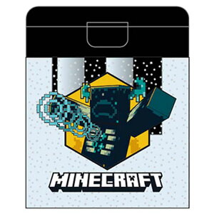 Minecraft }CNtg M EH[f 612696