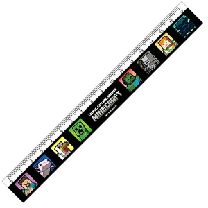 Minecraft }CNtg K 17cm ubN 612672