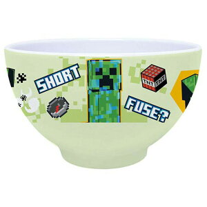 Minecraft }CNtg ~{E N[p[&G_[} 612771