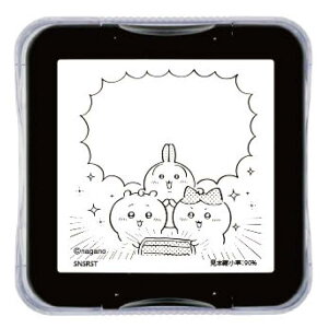  ObY | F ӂp ` X^v 3e 965345