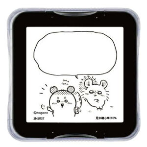  ObY |  ӂp ` X^v 3e 965369