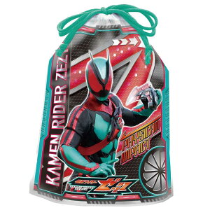 ʃC_[ [bc َqВ NX}X َq