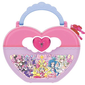 L~ƃAChvLA GWFbNn[gP[X NX}X َq