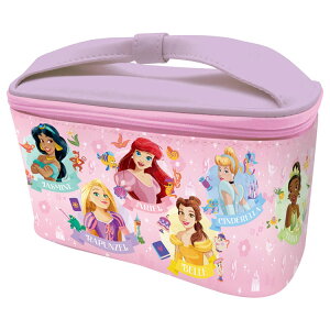 fBYj[vZX {ojeB NX}X َq