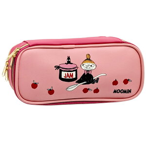 [~ ObY y|[` g~C yP[X e 킢 New Life Collection 206981