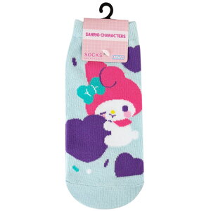 }CfB LbNX Ղɂカ \bNX fB[X 196150