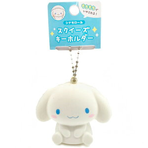 Vi[ XNC[YL[z_[ 051545