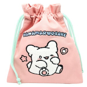 ͂Ȃ܂邨΂ TKhJВ sN 808840