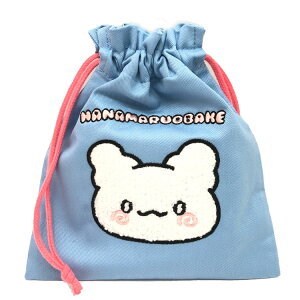 ͂Ȃ܂邨΂ TKhJВ u[ 808857