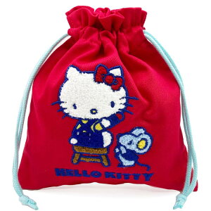 n[LeB TKhJВ В  g 823362