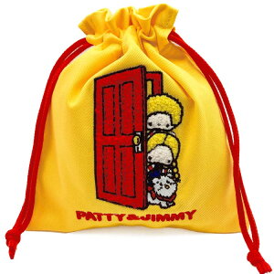 peB&W~[ TKhJВ В  g 823379