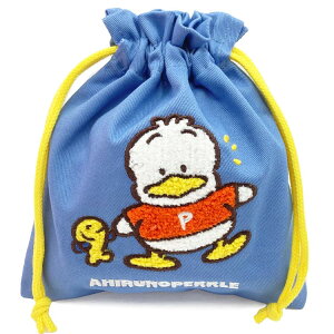 Ђ̃ybN TKhJВ В  g 823386