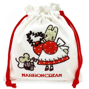 }N[ TKhJВ В  g 823683