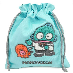 nMh TKhJВ В  g 824994