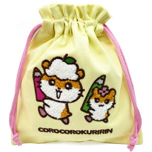 RRN TKhJВ В  g 825526