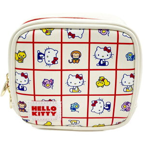 n[LeB XNGA|[`  g 826660