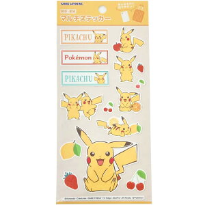 |PbgX^[ |P ObY }`XebJ[ t[c CG[ 064194