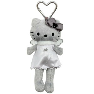 n[LeB X^CAbv}XRbgGWFO[ HELLO KITTY BLACK ANGEL 999849