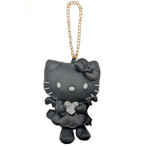 n[LeB }XRbg`[ ubN HELLO KITTY BLACK ANGEL 680606