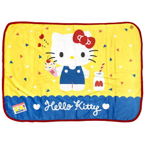 n[LeB ӂӂuPbg {^t CG[ EC^[ACe 606817