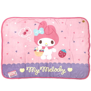 }CfB ӂӂuPbg {^t EC^[ACe 606831