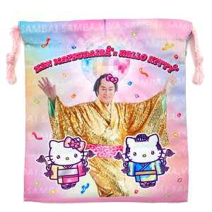 }cPTo×n[LeB В ~[{[ 611507