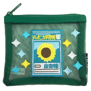 VEm[g OR904060 hJbV|[` M Old Resta