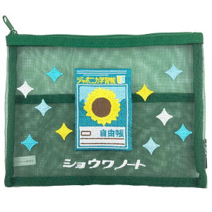 VEm[g OR904107 hJbV|[` L Old Resta